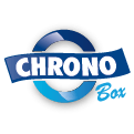 Chronobox